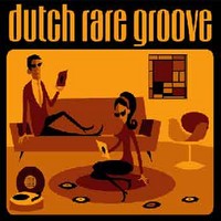 Dutch rare groove