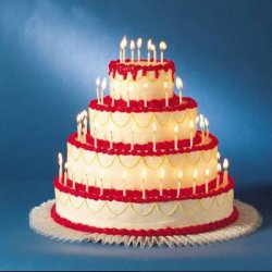 birthdaycake birthdaycake