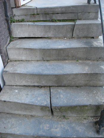 stairs1