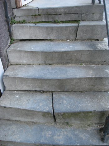 stairs1 stairs1
