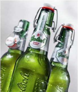 grolsch grolsch