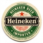 heinekenjpg