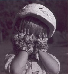 kid-bike kid-bike