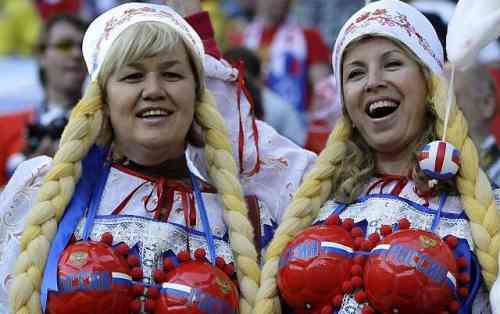rossia rossia