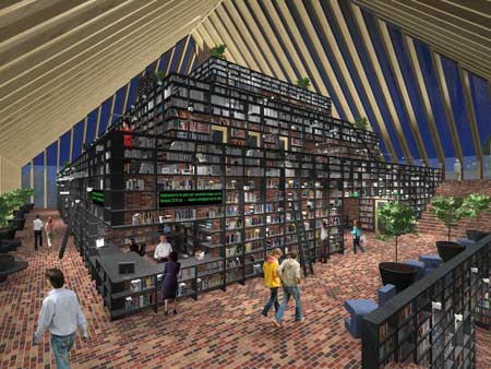 book-mountain-by-mvrdv-6mvrdv_tp230_spijkenisse-bijpg book-mountain-by-mvrdv-6mvrdv_tp230_spijkenisse-bijpg