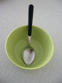 bowl_and_spoon1