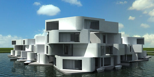 citadel_waterstudio