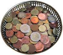 coins1