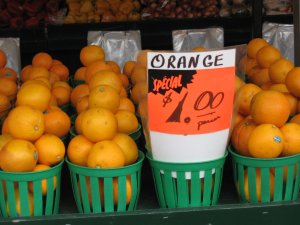 oranges-mtl