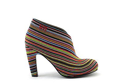 Koolhaas shoes discount