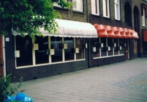 redlightdist1a