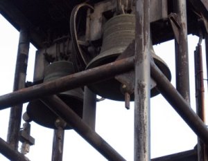 Bells-church2
