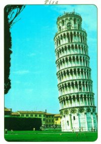 pisa1