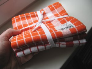 tea_towels