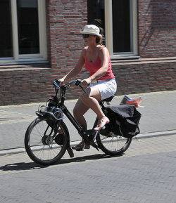 Solex