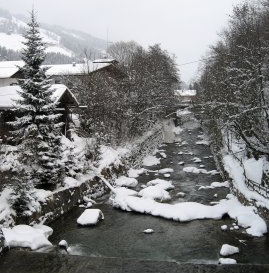 Tirol