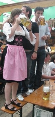 oktoberfest4