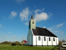 churc