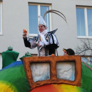 carni-sitt-1