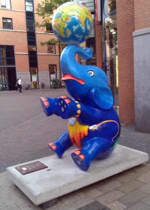 olli1