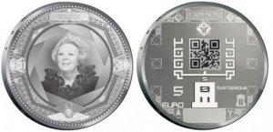 dutch-qr-code-coin-thumb-550xauto-64788