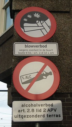450px-Blowverbod