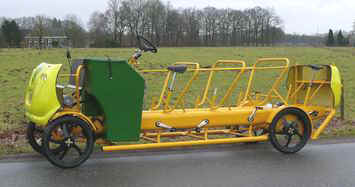 BSO_fiets_yellow_s
