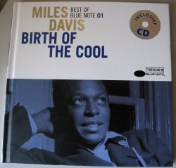 Miles
