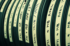 film-cans
