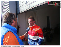 Verstappen