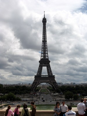 Eiffel_tower