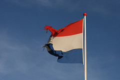 2109453820_e79302608c_m