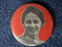 Gilles