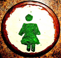 Green_woman