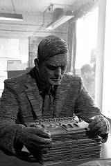 AlanTuring