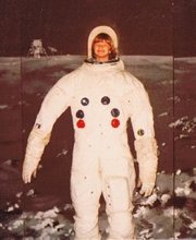astronaut1