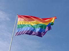 Gayflag