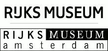 rijksmuseum-logos