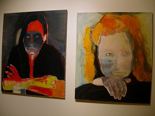 Marlene_Dumas