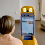 hector-smart-homes-screenshot