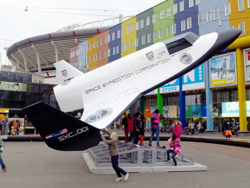 xcor-lynx-at-mediamarkt-branko-collin