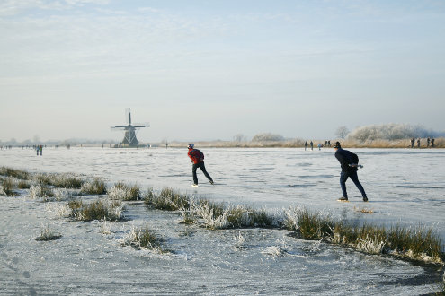 skating-friesland-paul-van-eijden