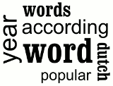 word-of-the-year-branko-collin