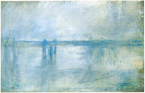 charing-cross-bridge-claude-monet