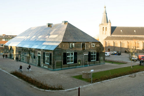 glass-farm-schijndel-mvrdv