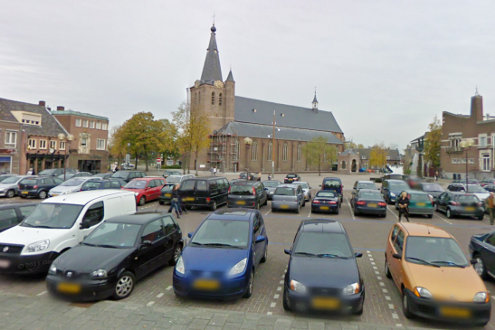 markt-schijndel-oct-2010-google-streetview