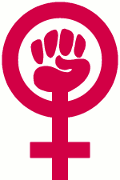 feminism_symbol-wikimedia-pd