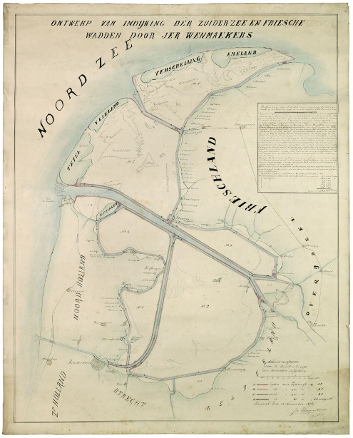 map-nl-jerome-wenmaekers-1876