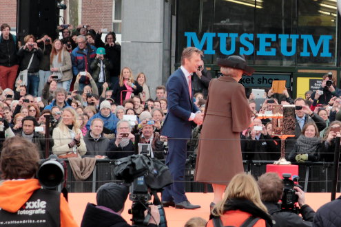 rijksmuseum-open-branko-collin-01
