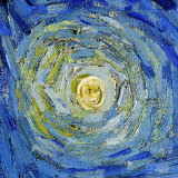 sterrennacht-van-gogh-1